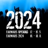 CARWARS Opening 2024