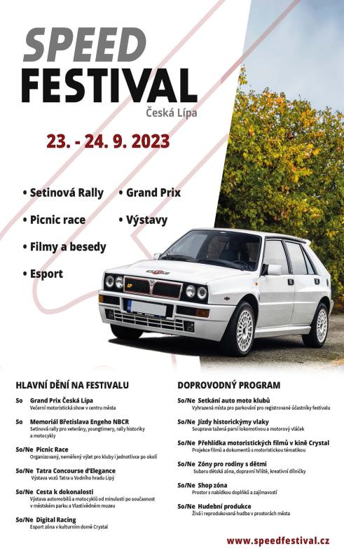 www.sraziky.cz 0871570001693719869