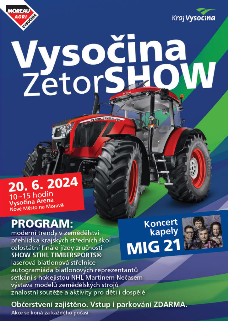 www.sraziky.cz 1704181766palkat4 726x1024