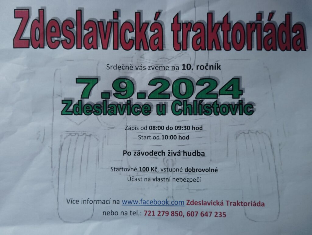www.sraziky.cz 17235311133455015919932932656795 scaled 1024x771