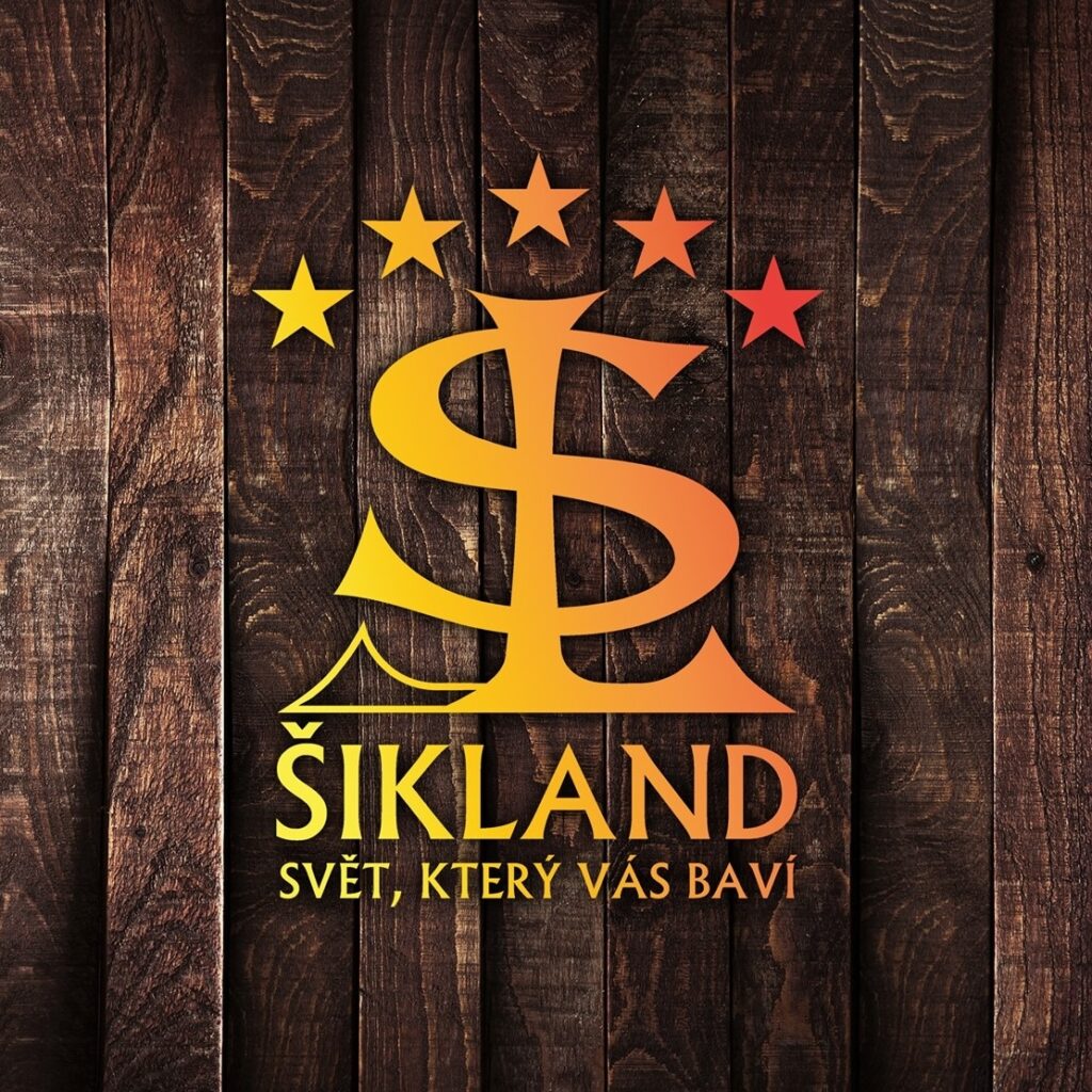 www.sraziky.cz 306343907 454488480038890 7788687408369107518 n 1024x1024