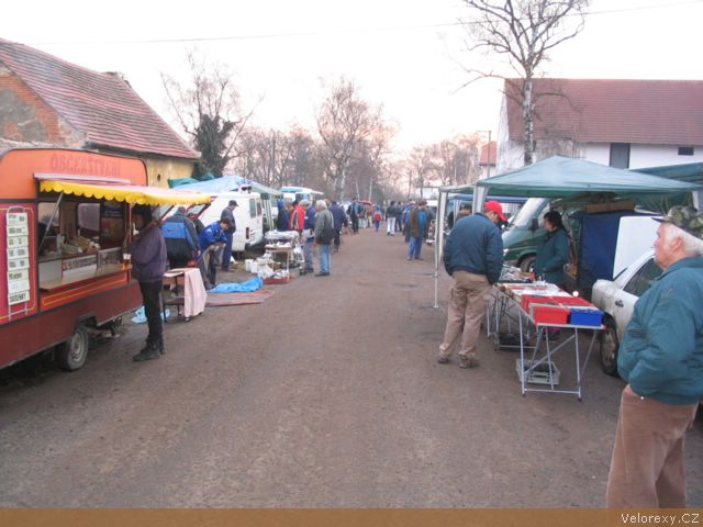 www.sraziky.cz 316096115 567235715412004 2835139128608053958 n 1