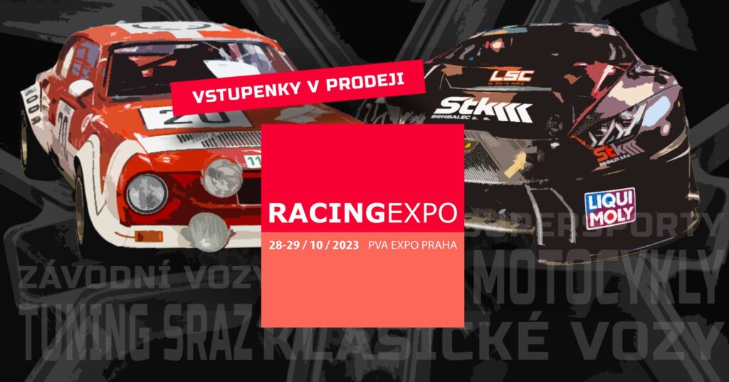 www.sraziky.cz 331767612 545059244270645 4531328150345549143 n 1024x536