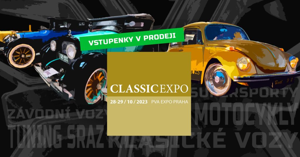 www.sraziky.cz 348842626 244444058169984 4776990308520393192 n 1024x536