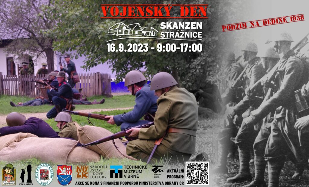 www.sraziky.cz 365453299 669820201859363 7239911425859444511 n 1024x620