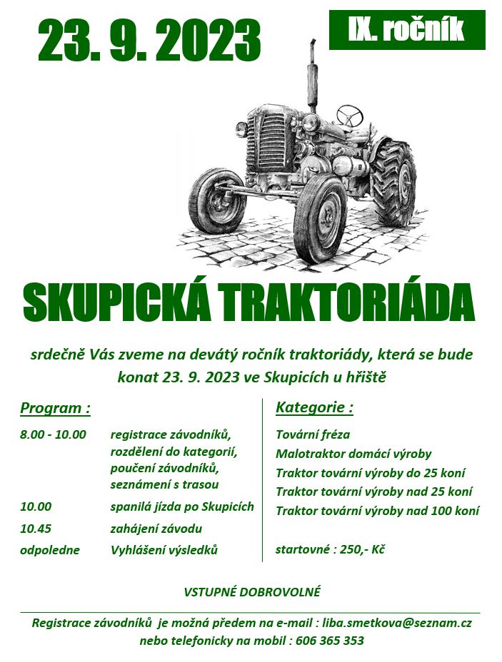 www.sraziky.cz 366263931 673560138140778 4271072391571349728 n