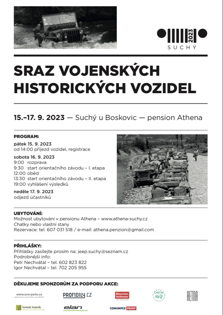 www.sraziky.cz 366364777 1222723745796920 2416136316048747716 n