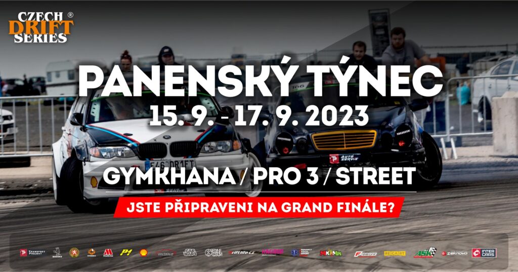 www.sraziky.cz 370866786 781970580392121 3639158585915929811 n 1024x537