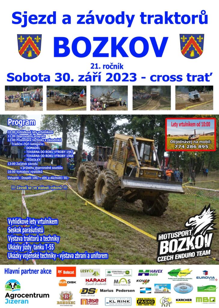 www.sraziky.cz 371096074 778389037623386 565154538706377678 n 729x1024