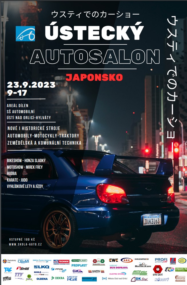 www.sraziky.cz 372921544 793005222622470 8034574620294421959 n
