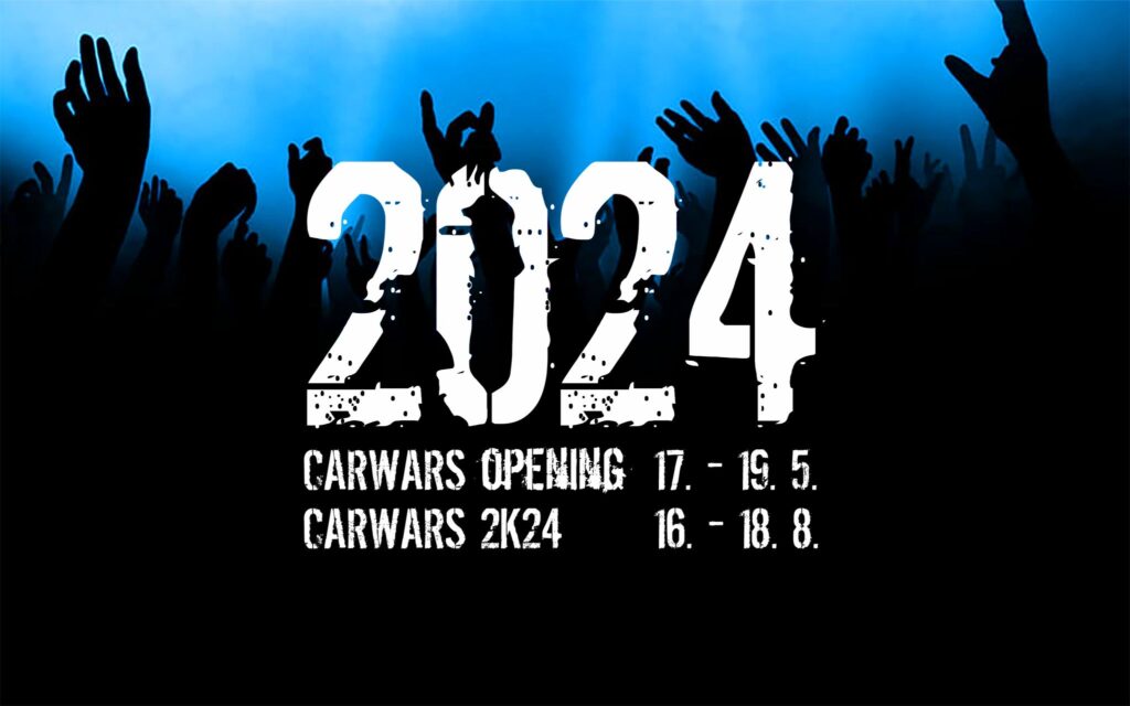 www.sraziky.cz 374185226 699320615567686 5500277033693605939 n 1 1024x640