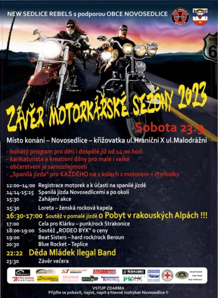 www.sraziky.cz 374506261 783501713779344 1005793131091968384 n 750x1024