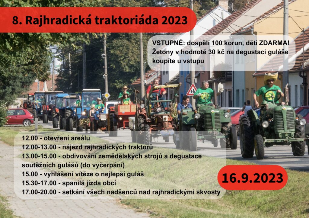 www.sraziky.cz 376827094 2921344364665897 713292410102098620 n 1024x722
