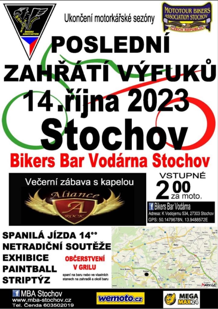 www.sraziky.cz 377542862 2323604651156602 4049301723254562503 n 723x1024