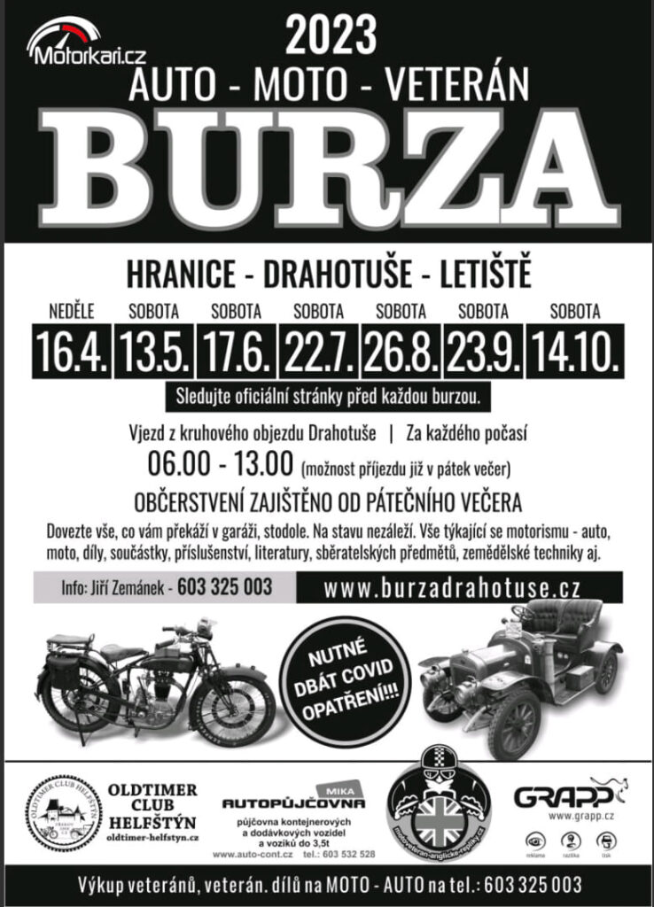 www.sraziky.cz 378999138 2534425266731664 154444705557975427 n 738x1024