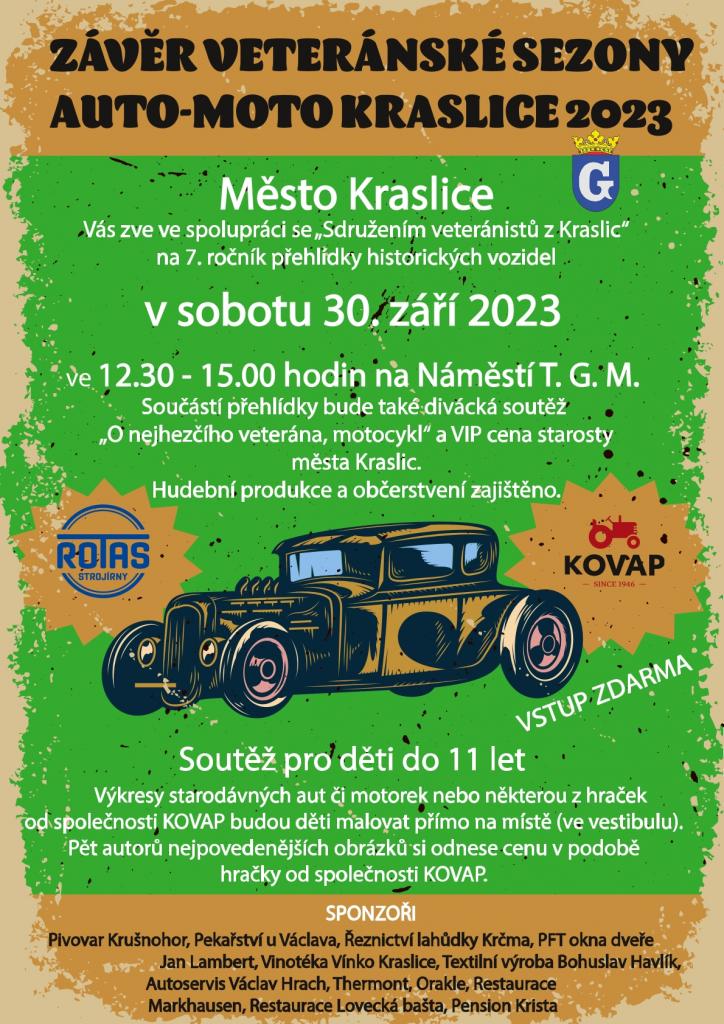www.sraziky.cz 382467854 759577099512567 2409343519379233109 n