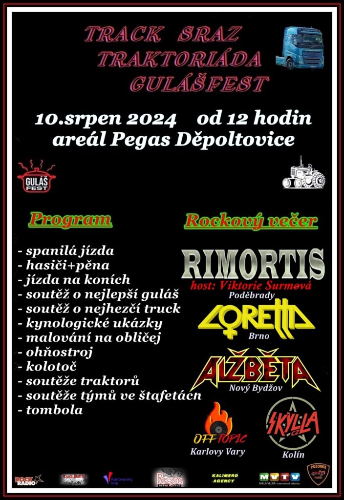 www.sraziky.cz 383344450 643714967900963 8845047290814341532 n 704x1024