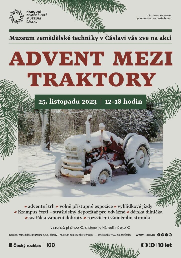 www.sraziky.cz 394587430 824570579459176 6278996170046517755 n 722x1024