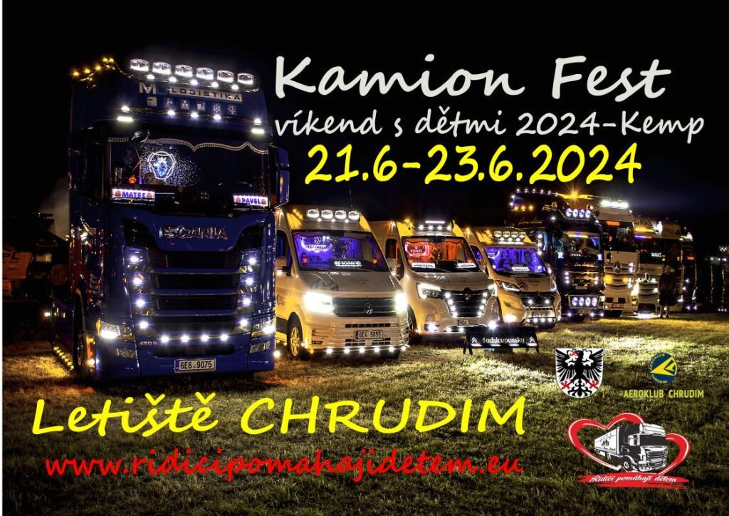 www.sraziky.cz 396993437 270133192687395 4408266067791115885 n 1024x724