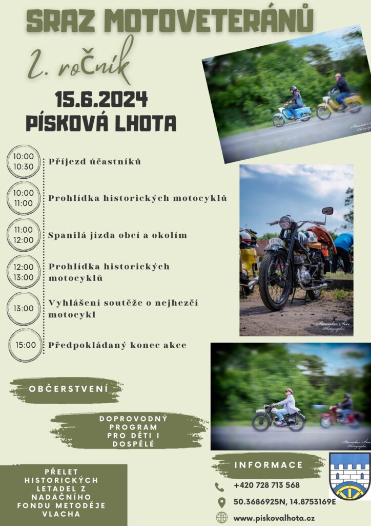 www.sraziky.cz 415636183 10225208985512997 147918893065090734 n 724x1024