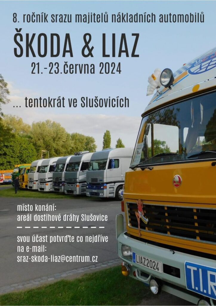 www.sraziky.cz 415846103 939564334597293 7062042505806957929 n 724x1024