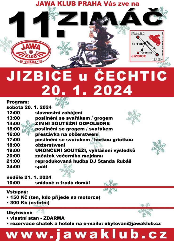 www.sraziky.cz 417757837 881367700663299 9220561626369928413 n 740x1024