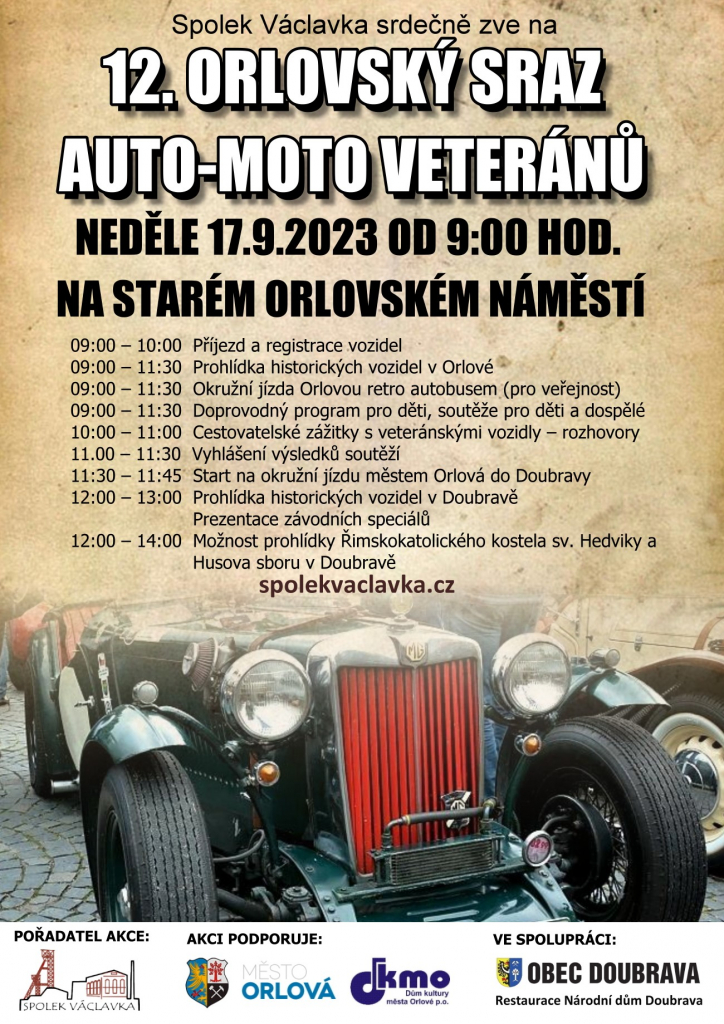 www.sraziky.cz 42064 1