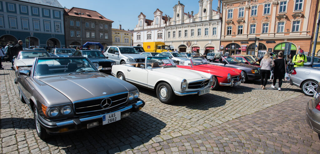 www.sraziky.cz 421948247 878898700904425 840335770076817056 n 1024x492