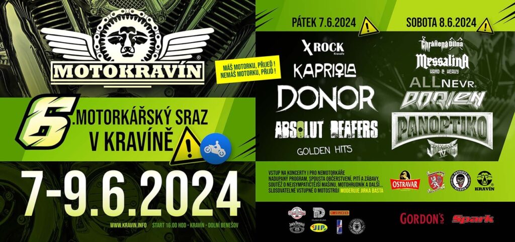 www.sraziky.cz 422293183 933704181884481 12703521290318888 n 1024x482