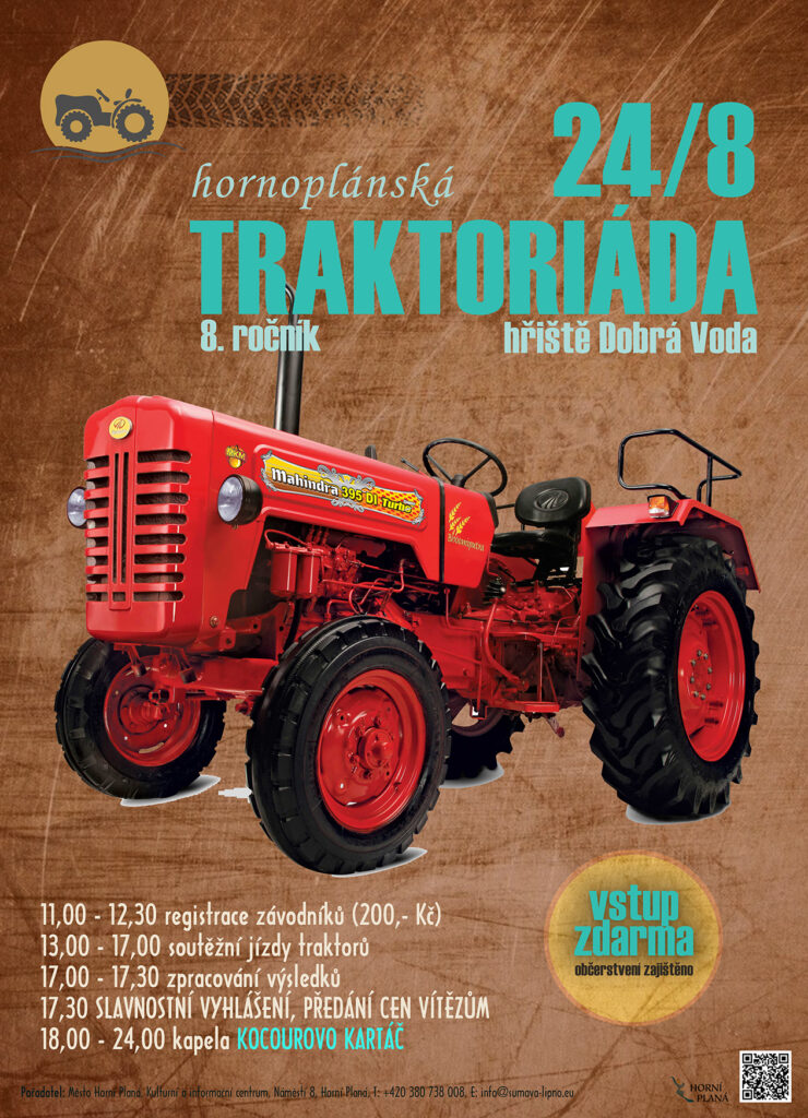 www.sraziky.cz 424527162 1151340449478321 6645033895492996412 n 740x1024