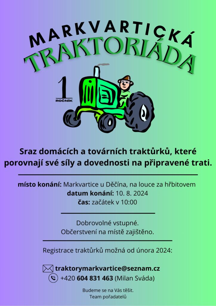 www.sraziky.cz 425385153 7655991971100519 8201285399064119619 n 724x1024