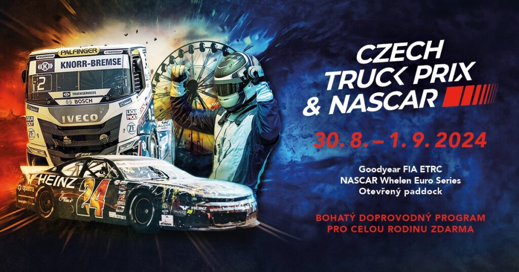 www.sraziky.cz 427998357 735504078679342 3472346498789071279 n 1024x536