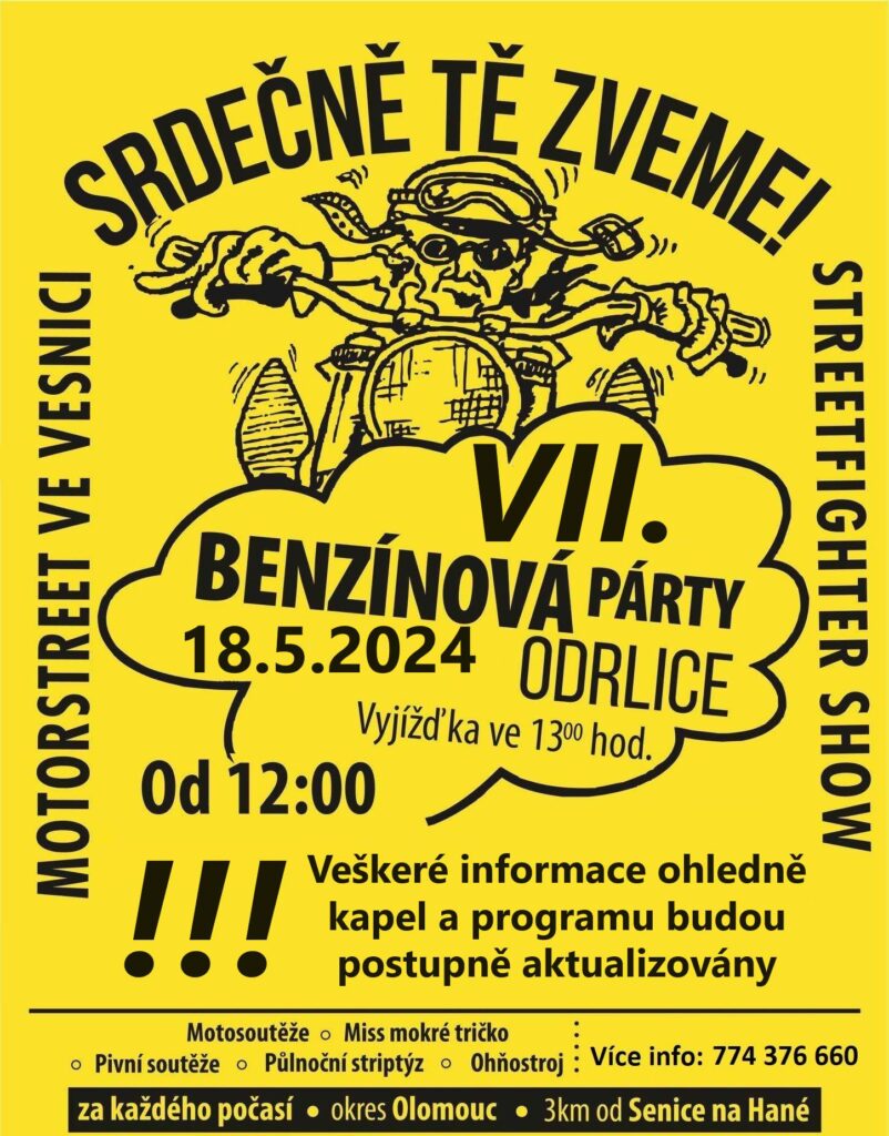www.sraziky.cz 428456898 779138977569590 7781342230252824434 n 802x1024