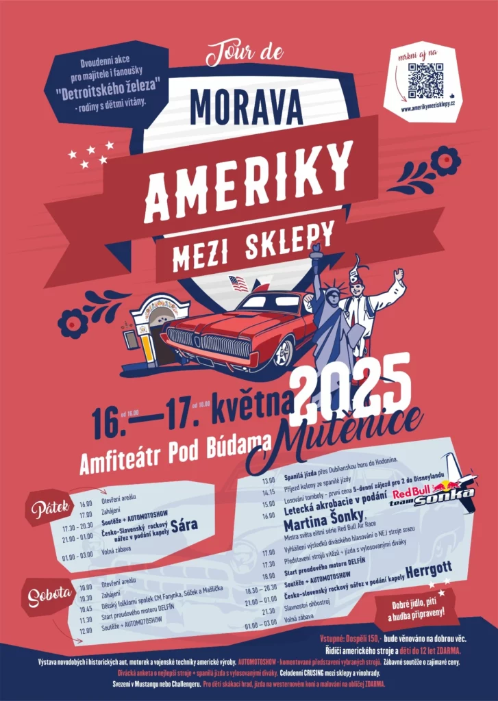 www.sraziky.cz ameriky mezi sklepy 2025 727x1024