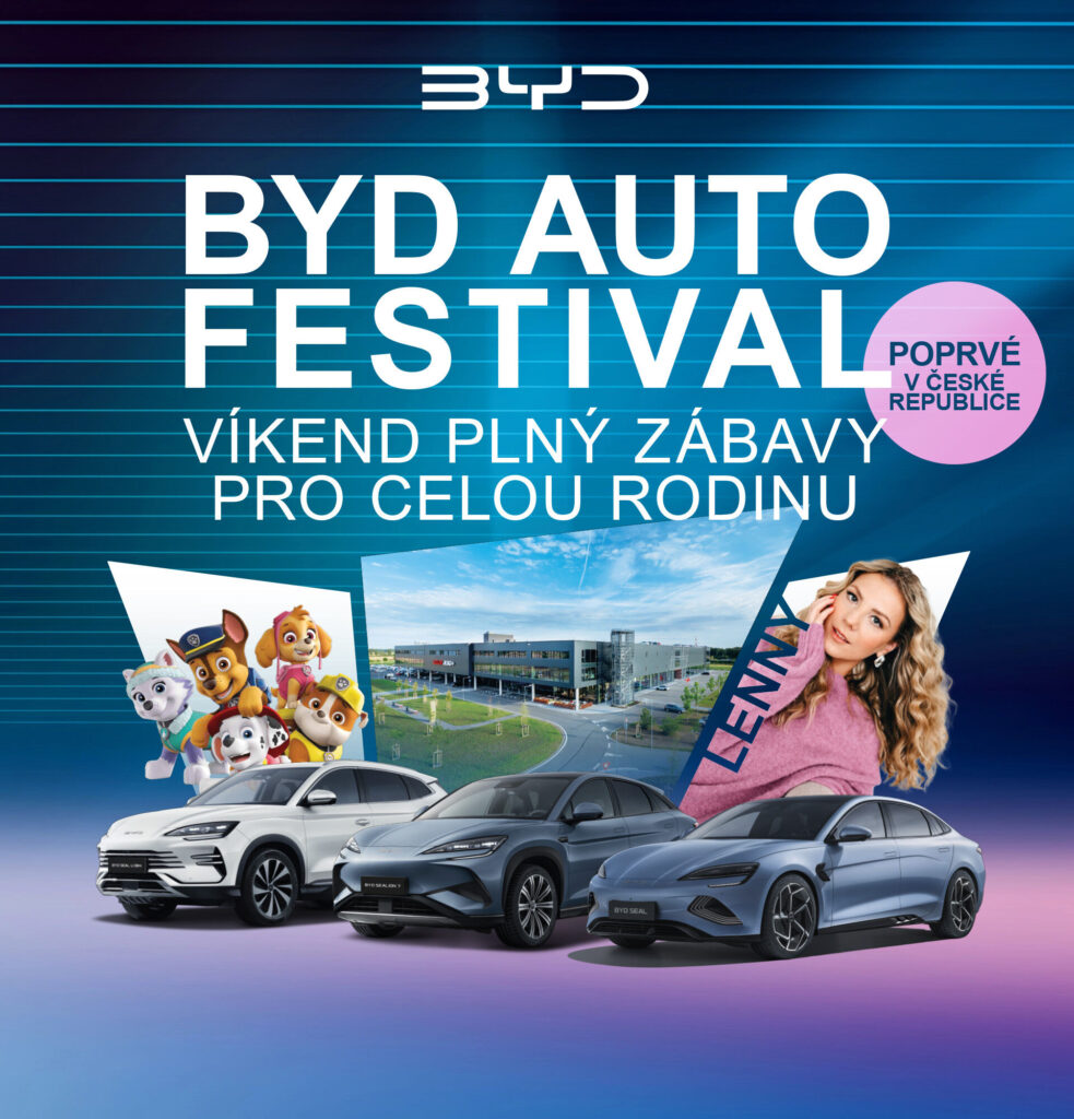 www.sraziky.cz byd auto festival v louda auto podebrady 2025 983x1024