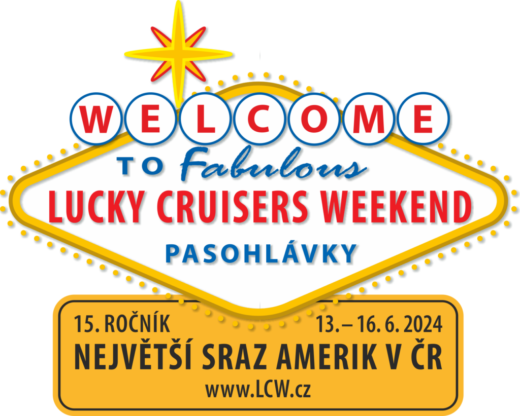 www.sraziky.cz chp samolepka 2024 md 1 1024x821 1