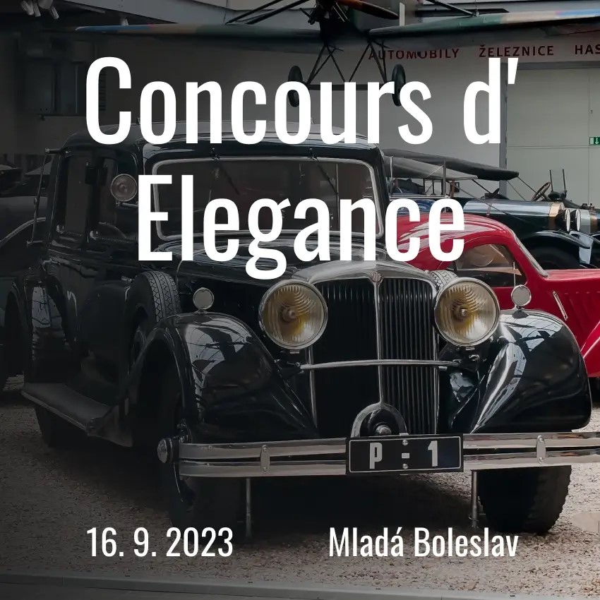 www.sraziky.cz concours d elegance.build .1684499384