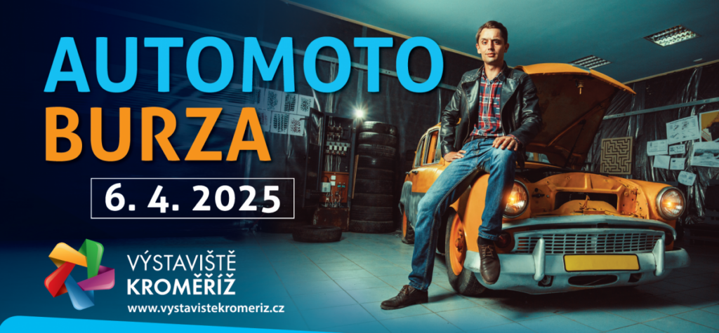 www.sraziky.cz dd 1024x475