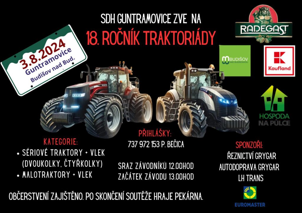 www.sraziky.cz img 20240704 wa0000 1024x724