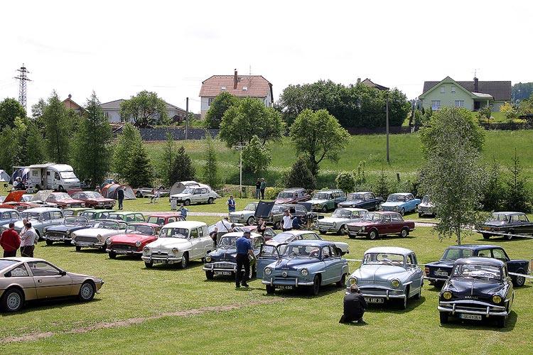 www.sraziky.cz ism06 a