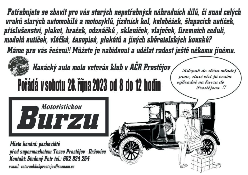 www.sraziky.cz j arni burza 2023a rotated 1024x724