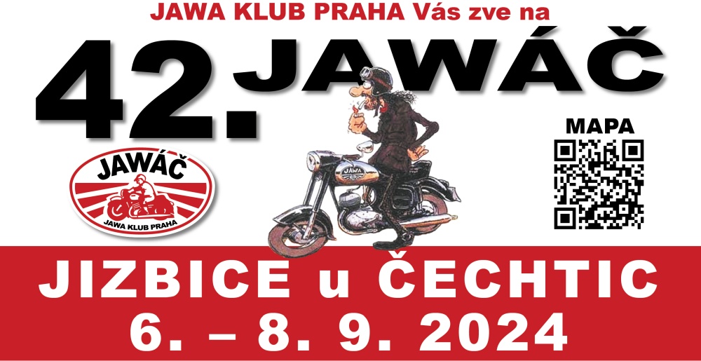www.sraziky.cz jawac2024