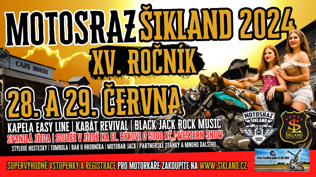 www.sraziky.cz kopie navrhu motosraz 1024x576