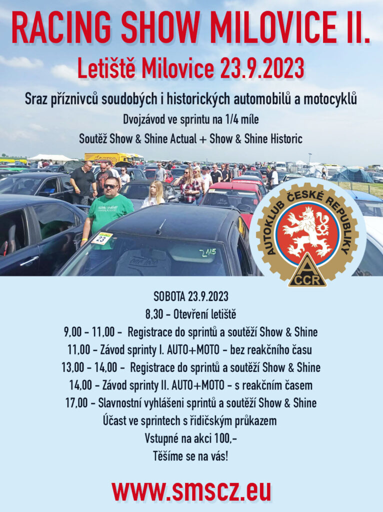 www.sraziky.cz milovice 2023 22222222 766x1024