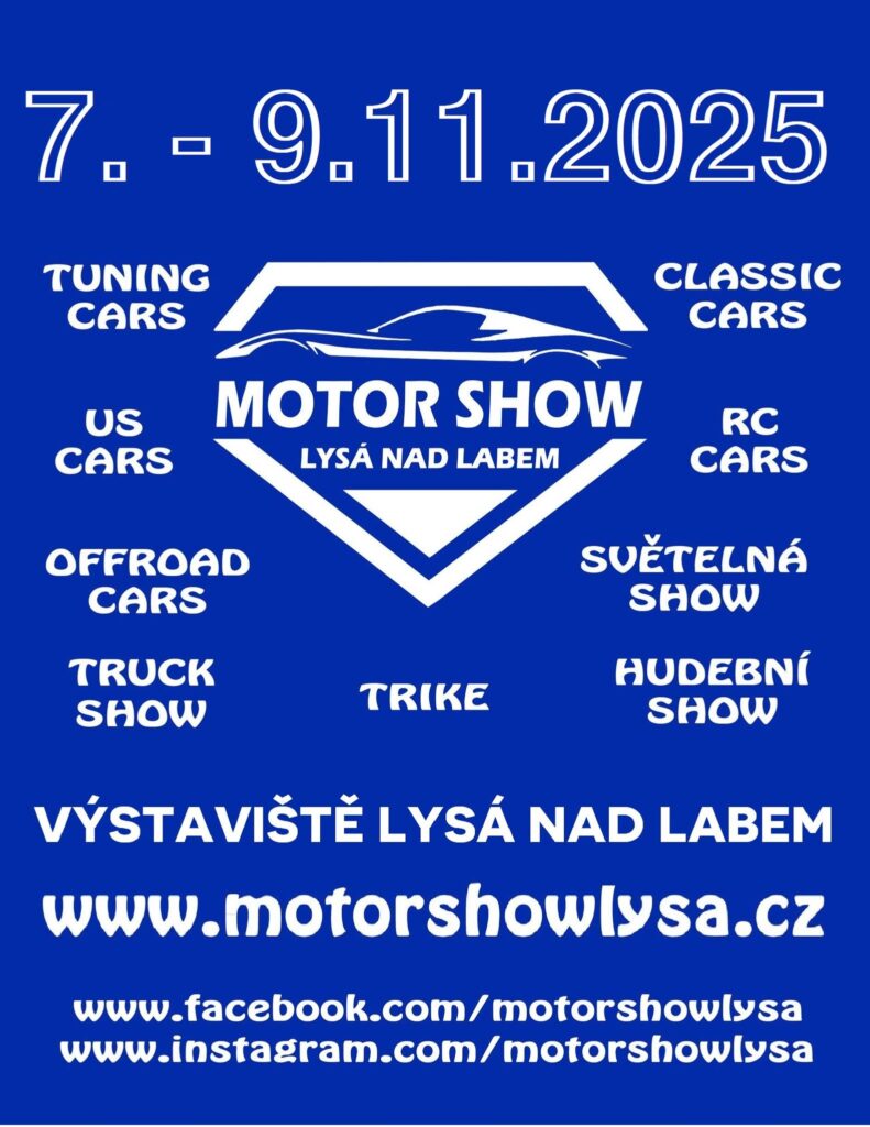 www.sraziky.cz motor show lysa 2023 791x1024