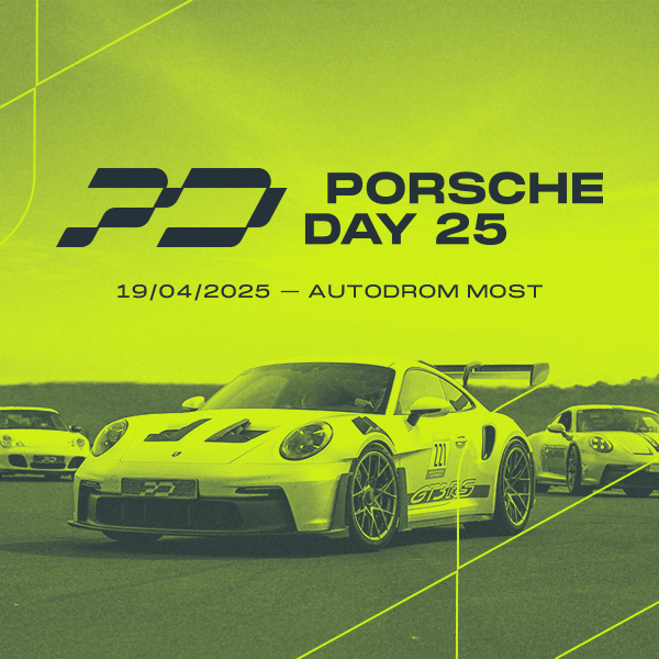 www.sraziky.cz porsche day 2024