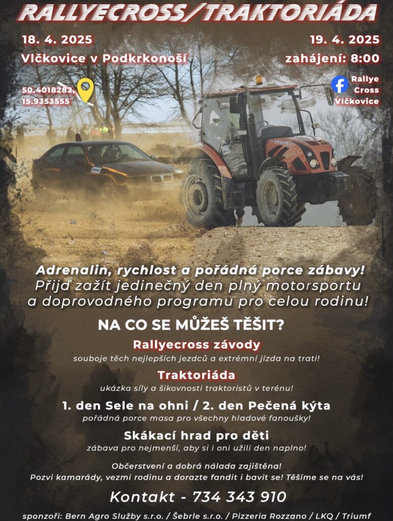 www.sraziky.cz rallye cross traktoriada 2025 horni vlckovice 772x1024