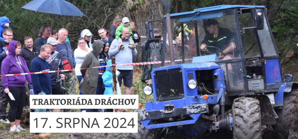 www.sraziky.cz snimek obrazovky 2024 01 04 095428 1024x479