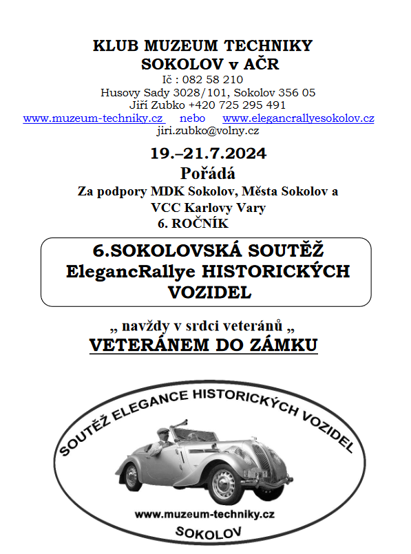 www.sraziky.cz snimek obrazovky 2024 04 10 140240