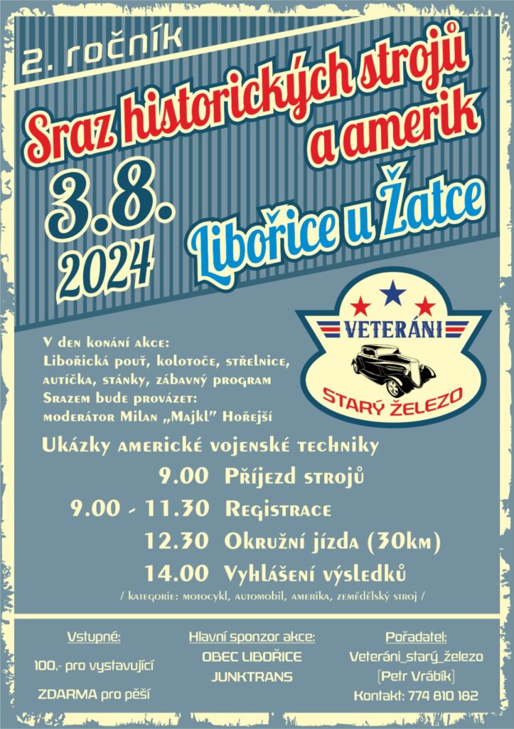 www.sraziky.cz sraz 2024 723x1024